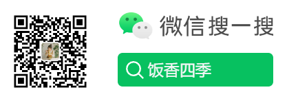 菜谱Logo
